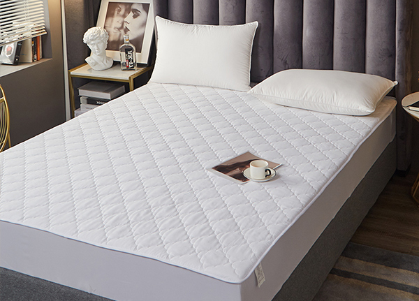 Nakładka na materac