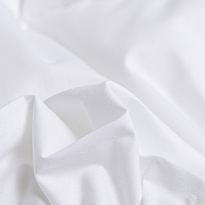 100% bawełna 300 g Wypełnienie kołdry Letnia kołdra Pikowana biała kołdra Produkcja 100% bawełna 300 g Wypełnienie kołdry Letnia kołdra Pikowana biała kołdra Produkcja