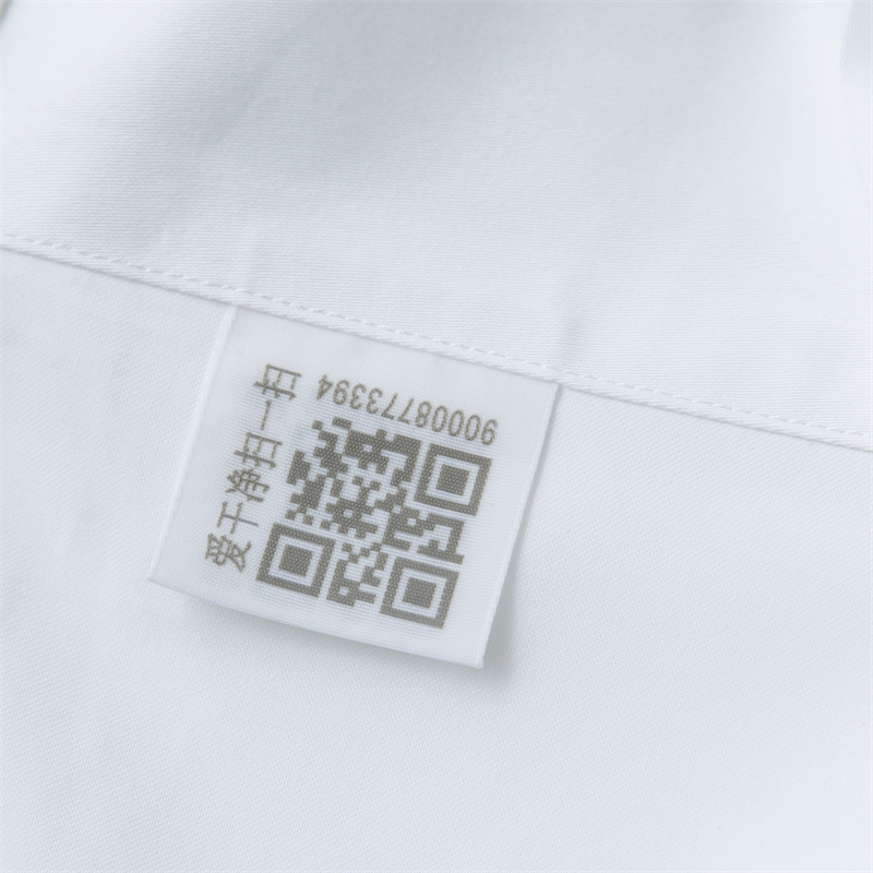 Zestaw pościeli z tkaniny 50% bawełna i 50% poliester 300TC do hotelu Star Zestaw pościeli z tkaniny 50% bawełna i 50% poliester 300TC do hotelu Star