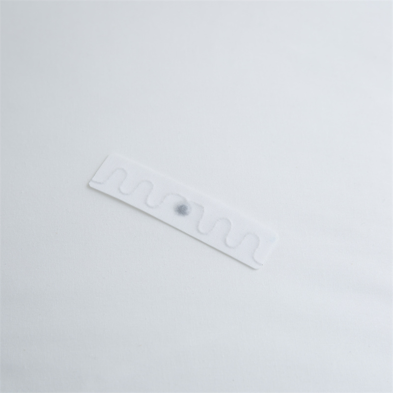 Zestaw pościeli z tkaniny 50% bawełna i 50% poliester 300TC do hotelu Star Zestaw pościeli z tkaniny 50% bawełna i 50% poliester 300TC do hotelu Star