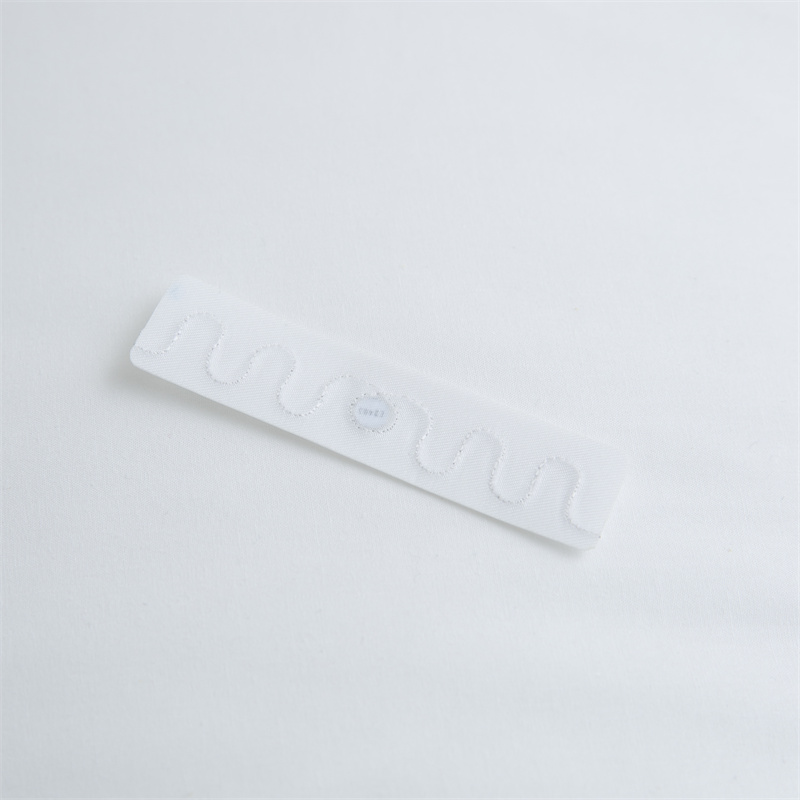 Zestaw pościeli z tkaniny 50% bawełna i 50% poliester 300TC do hotelu Star Zestaw pościeli z tkaniny 50% bawełna i 50% poliester 300TC do hotelu Star