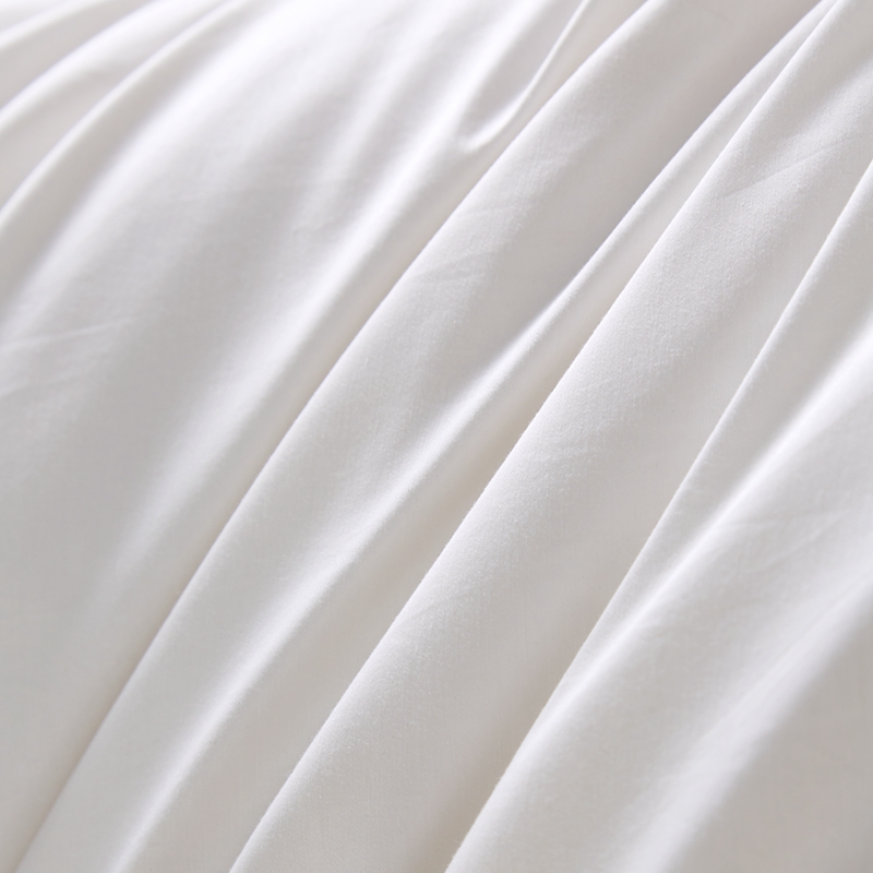 Poduszka z regulacją wysokości. Pięć warstw konstrukcji w kształcie litery L. Poduszka z długim zamkiem błyskawicznym Poduszka z regulacją wysokości. Pięć warstw konstrukcji w kształcie litery L. Poduszka z długim zamkiem błyskawicznym