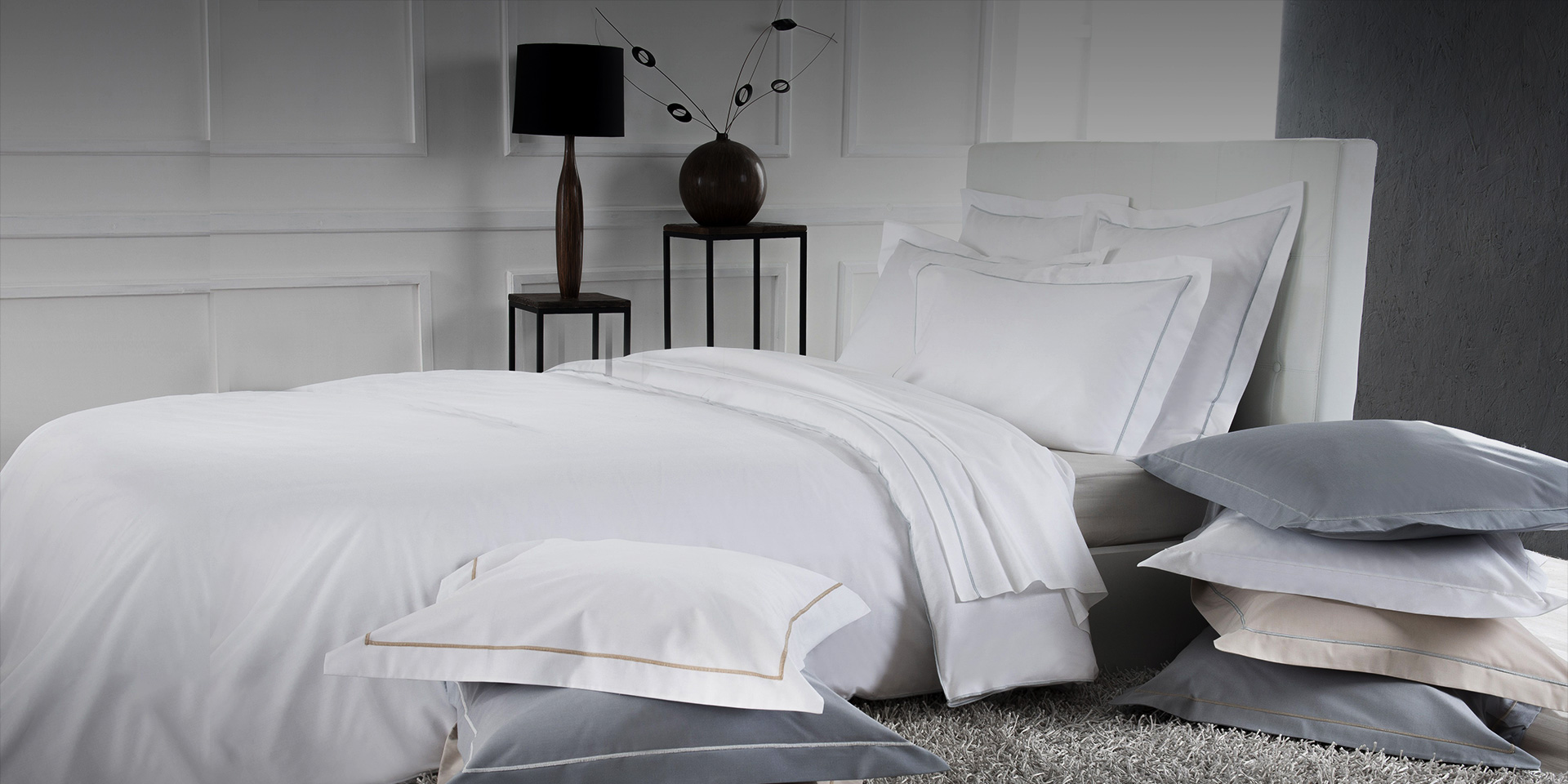 Nantong Sufang Textile Co., Ltd.